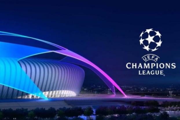 УЕФА составило символическую сборную из тренеров Лиги чемпионов