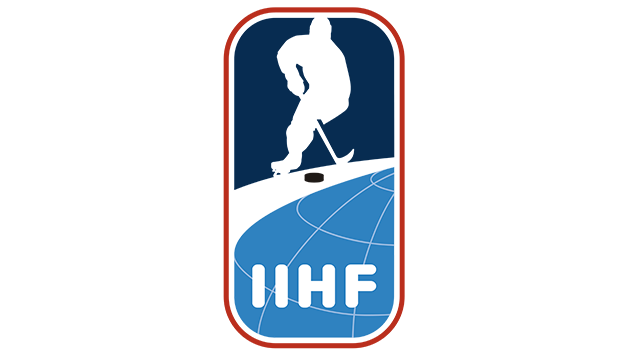Украина примет чемпионат мира по хоккею в дивизионе 1А