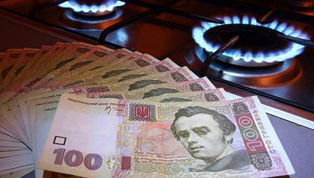 Монетизация субсидий: когда украинцам выплатят «живые» деньги за экономию 