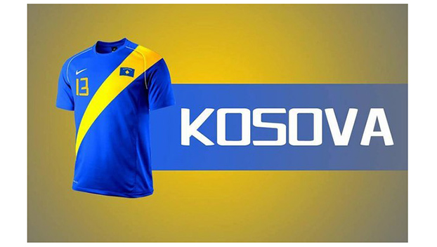 Украина устроила своим визави «Косово поле»