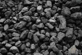 Украина купила уголь в Южной Африке
