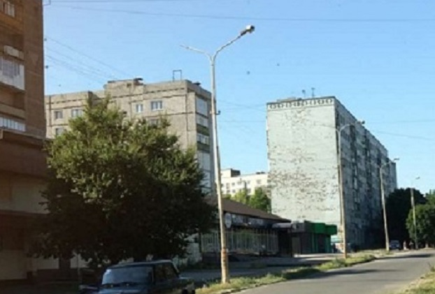 Неспокойная ночь в Константиновке: Ситуация в громаде на утро, 20 августа