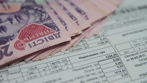 В Украине возросло число получателей субсидий — Госстат