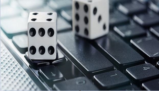 Номад казино - безопасная онлайн-платформа для игры на реальные деньги 