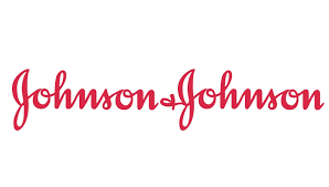 Johnson&Johnson проиграл судебное дело по раку у клиента