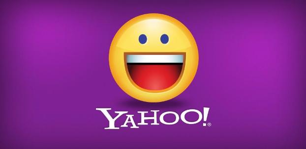 На поисковую систему Yahoo совершили масштабную кибератаку