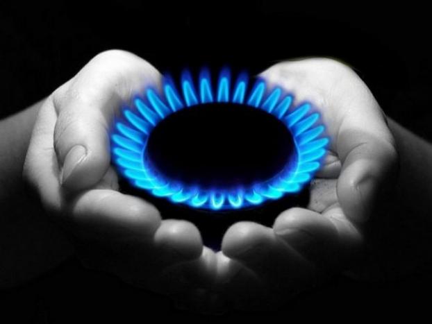 Сообщены сроки возобновления газоснабжения Марьинки и Красногоровки