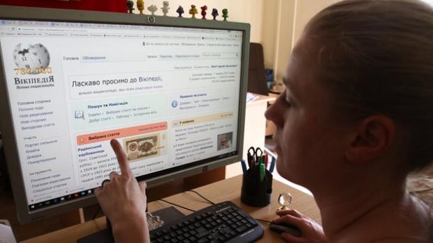 Мобильный Интернет в Украине– скоро станет быстрее