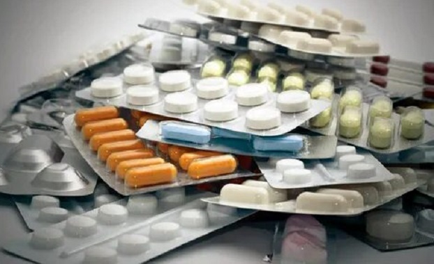 В Украине протестируют таблетки от коронавируса: Кто примет участие