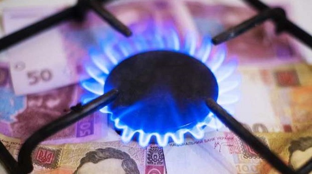 Украинцам придет третья платежка за газ: За что еще будем платить