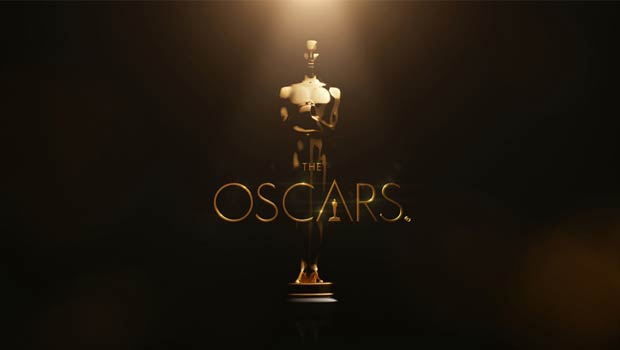 Голливуд: В этом году «Оскары» поменяют облик