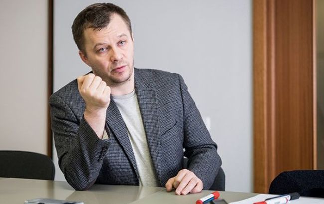 Законопроект о труде: украинцам выплатят компенсации в случае увольнения по инициативе работодателя