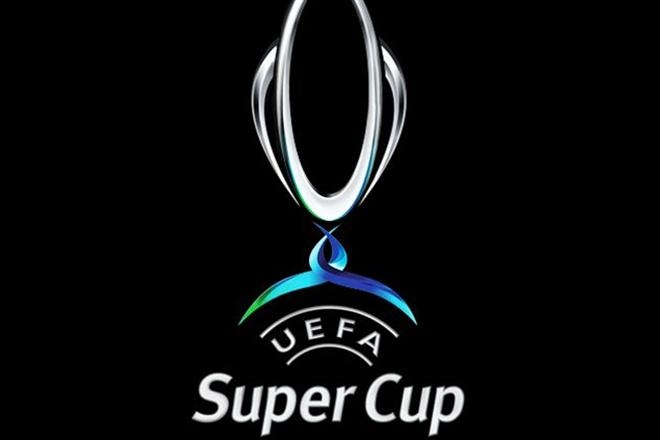 Сегодня «Реал» и «Манчестер Юнайтед» разыграют Суперкубок УЕФА