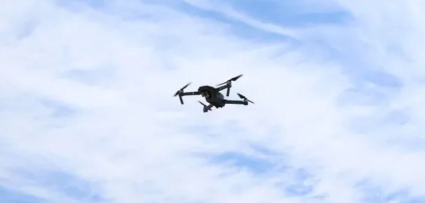 У Костянтинівці поранено двох дітей та їхніх батьків: Їхали за водою