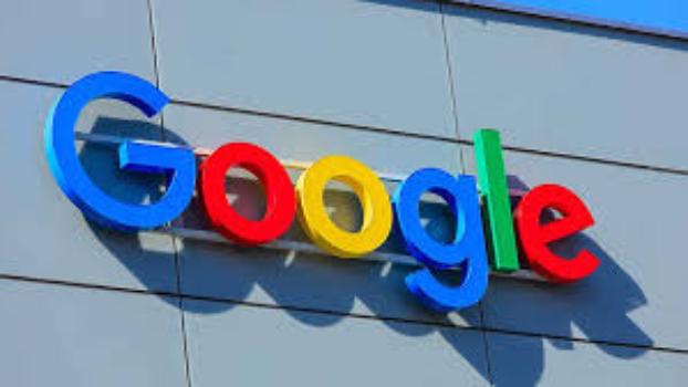 Google инвестирует 3 млрд евро в европейские дата-центры