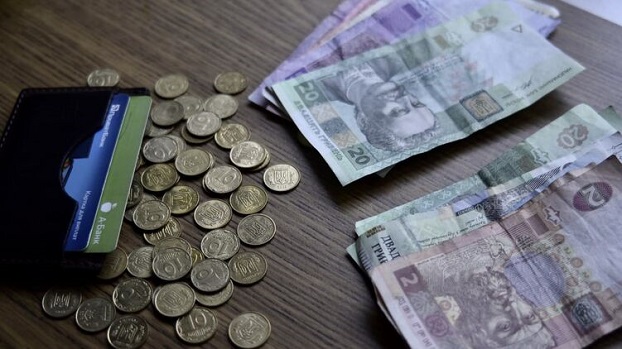Правительство повысило выплаты еще одной категории пенсионеров Украины
