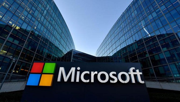 Microsoft признает возможность прослушивания пользователей