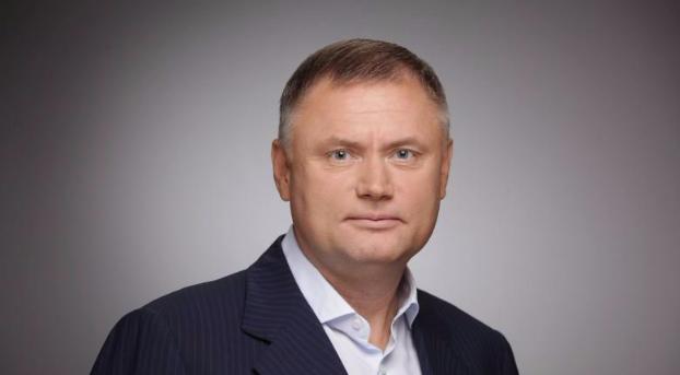 Алексей Белый: Два года премьерства Яценюка и правящей коалиции в ВР – это «куля в лоб» для украинского народа