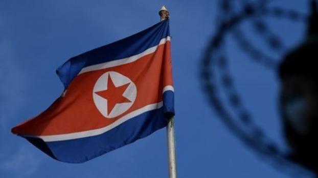 В КНДР нашли более 300 мест для казни – доклад правозащитников 