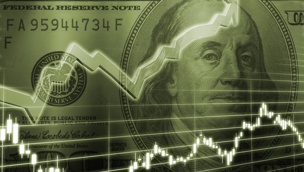 Как изменится курс доллара: прогнозы аналитиков 
