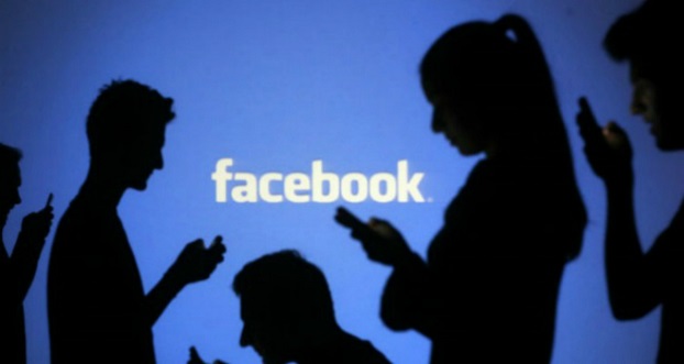 Южная Корея сообщила об утечке данных 35 тысяч пользователей Facebook