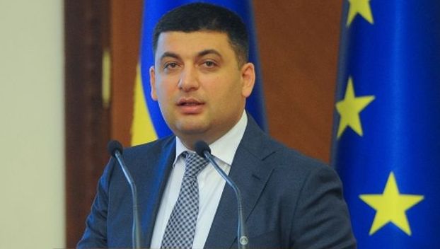 Экс-министр экономики Украины прогнозирует новые проблемы в марте