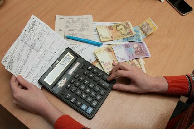 В каких банках украинцы смогут получить монетизированную субсидию: опубликован список