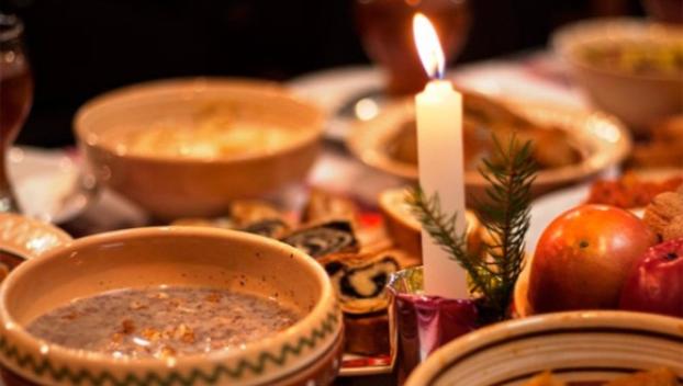 Завтра начинается Рождественский пост: традиции, правила питания