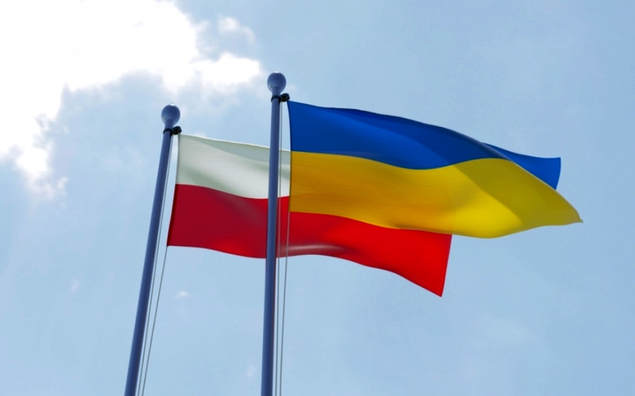 У Польщі продовжили тимчасовий захист для біженців з України