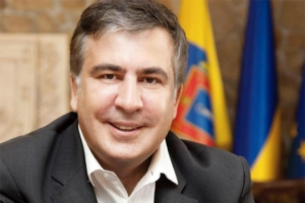«У меня нет ни намерения, ни желания просить политубежище или принимать другое гражданство» — стало известно, когда Саакашвили вернется в Украину