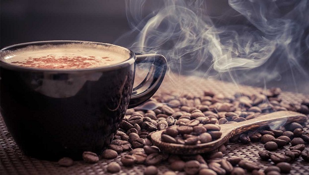 Швейцария может отказаться от стратегических запасов кофе