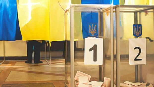 Выборы на Донбассе могут состояться этой осенью