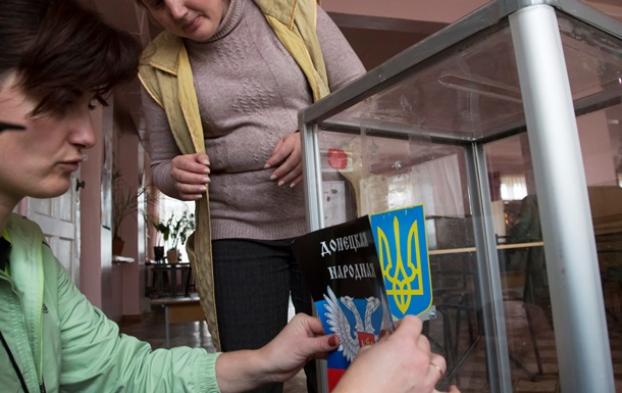 Выборы на Донбассе: законопроекты могут разработать после договоренностей на «нормандских» встречах