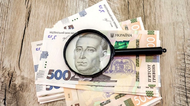 На сколько с января повысится зарплата бюджетников в Константиновке