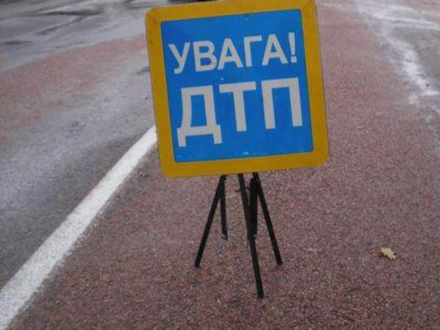 В Донецкой области отправили за решетку водителя-убийцу