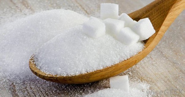 В Константиновке раскупают сахар: в чем причина