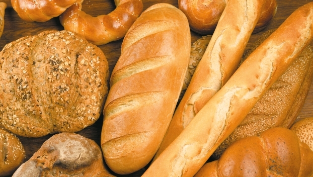 Как изменятся цены на хлеб в Украине