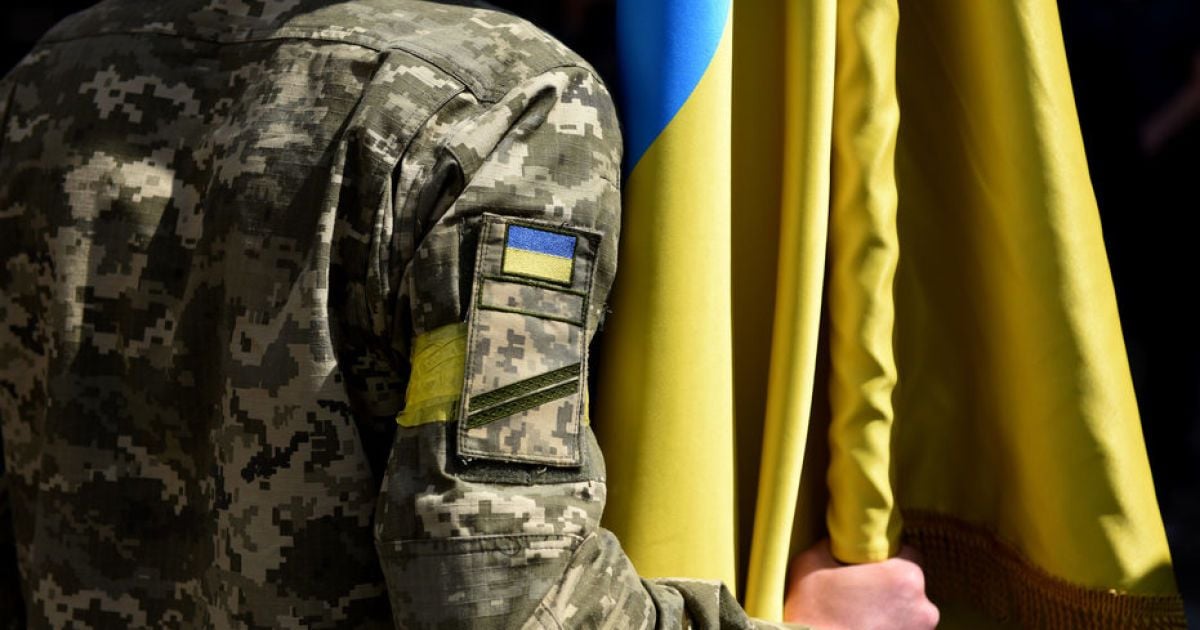 Кто решает, где будет служить мобилизованный