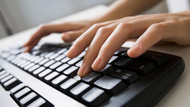 Жители Лимана теперь могут получать все важные услуги онлайн 