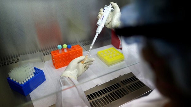 Фонд Рината Ахметова выделил 300 млн грн на борьбу с коронавирусом: Куда пойдут деньги