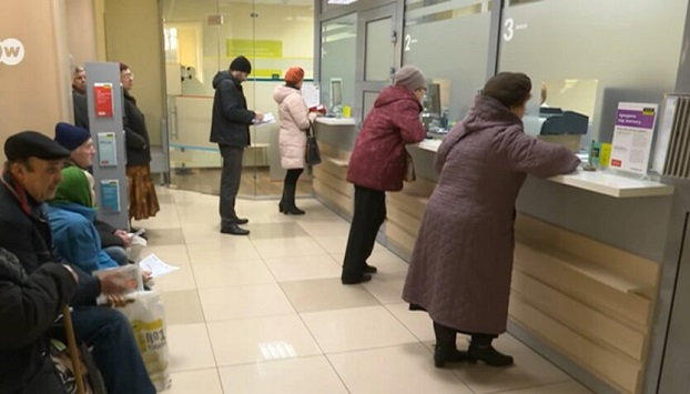 В Украине расширили список получателей субсидий