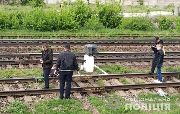 11-летний мальчик при загадочных обстоятельствах исчез из поезда Рахов — Киев: ребенка нашли мертвым