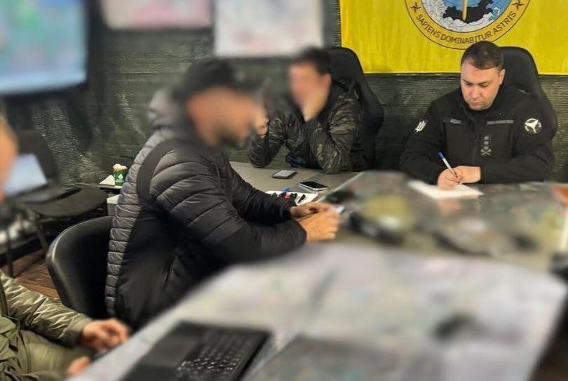 ГУР впервые прокомментировало свою операцию в Покровске