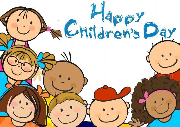 В Доброполье отметят День защиты детей