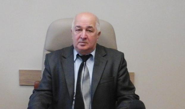 Приказом министерства назначен новый руководитель ГП «Красноармейскуголь»