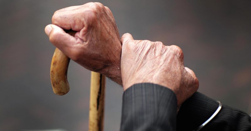 Безработным пенсионерам в Украине еще повысят пенсии дважды