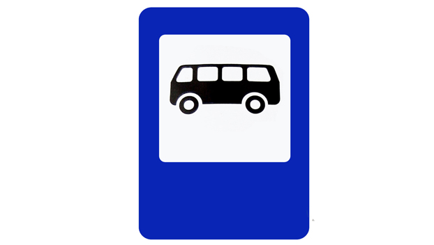 Расписание автобусов в Красноармейске на поминальные дни