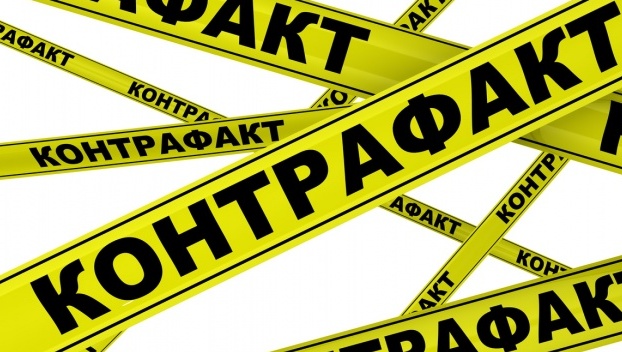 В Донецкой области были осуждены производители контрафактного алкоголя 