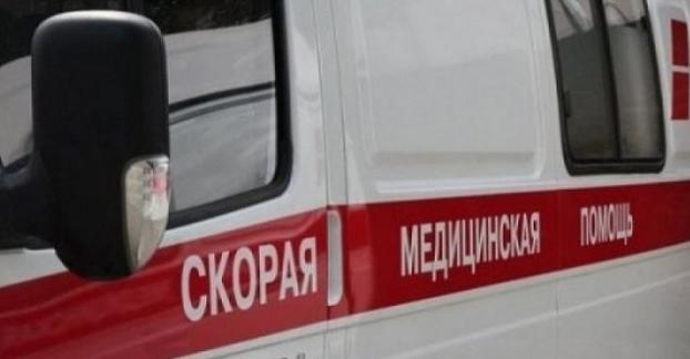 О ранении мальчика на неподконтрольной Луганщине рассказали в ОБСЕ