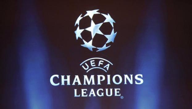 Анонс матчей 11 декабря в ЛЧ УЕФА